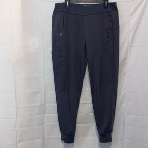 Healing Hands Purple Label Scrubs Tara Jogger Pant